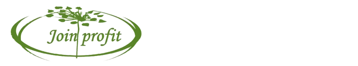 津盈秘書有限公司JOIN PROFIT SECRETARY CO., LIMITED